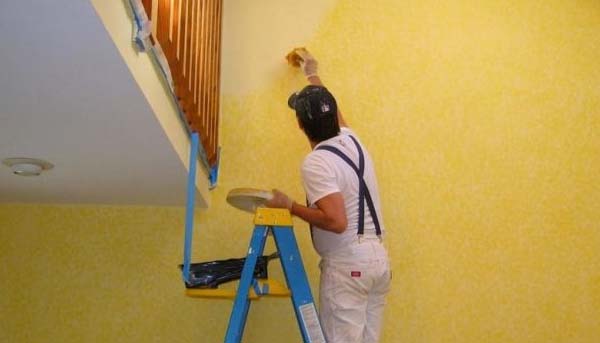 Cách chống thấm tường nhà triệt để tiết kiệm chi phí cho mọi gia đình