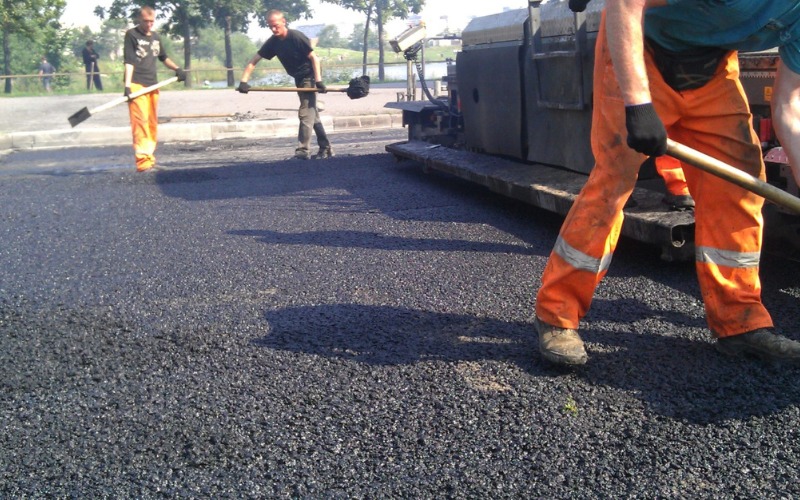 1kg nhựa đường quét được bao nhiêu m2