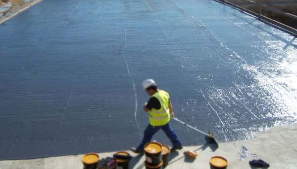 sản phẩm chống thấm rồng đen có tốt không