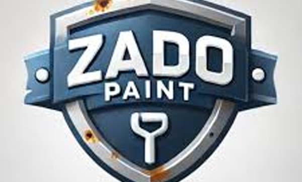 sơn chống thấm zado paint