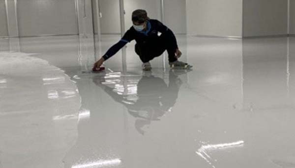 tìm hiểu chống thấm taiko có tốt không