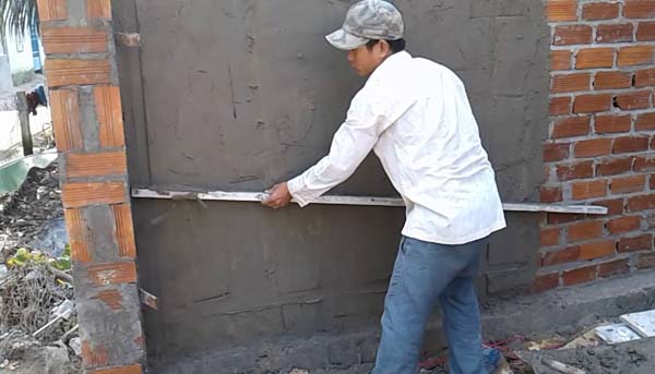 tìm hiểu xây thô bao nhiêu tiền m2