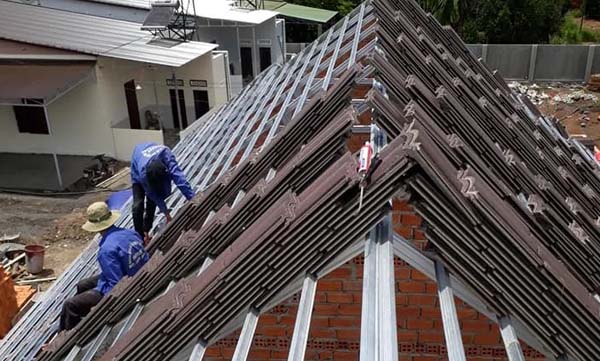 tìm hiểu lợp mái ngói bao nhiêu tiền m2