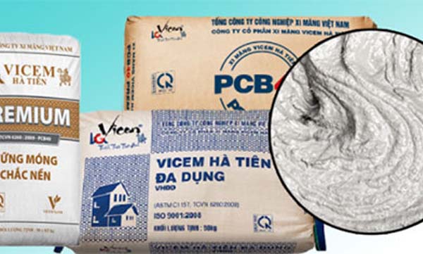 tìm hiểu vữa xi măng là gì