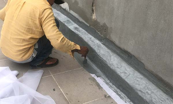 tìm hiểu chống thấm giáp ranh 2 nhà