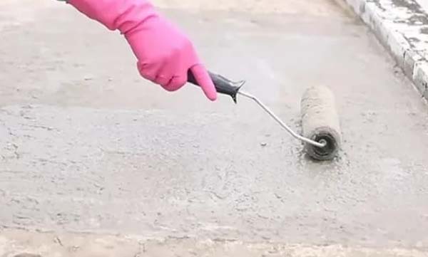 vật liệu chống thấm intoc có tốt không