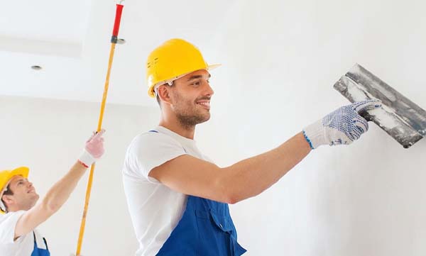 chống thấm không màu hiệu quả