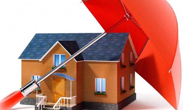 sơn chống thấm rồng đỏ có tốt không