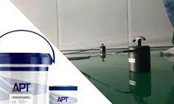 tìm hiểu chống thấm am flexseal có tốt không