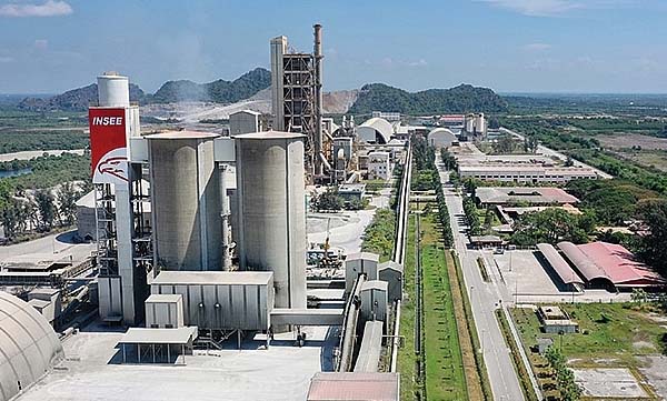 tìm hiểu chống thấm insee có tốt không