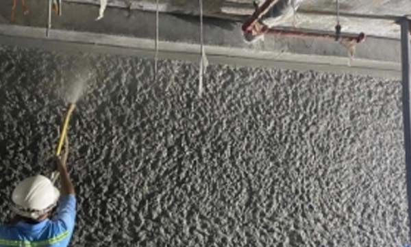 tìm hiểu chống thấm leafseal có tốt không