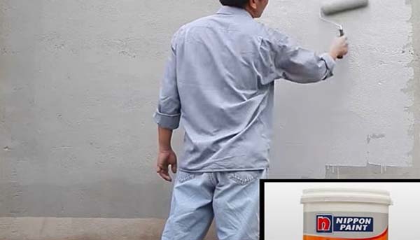 tìm hiểu chống thấm nippon có tốt không 