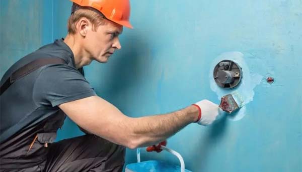 tìm hiểu chống thấm waterguard có tốt không