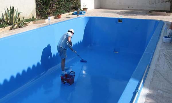 chống thấm composite có tốt không