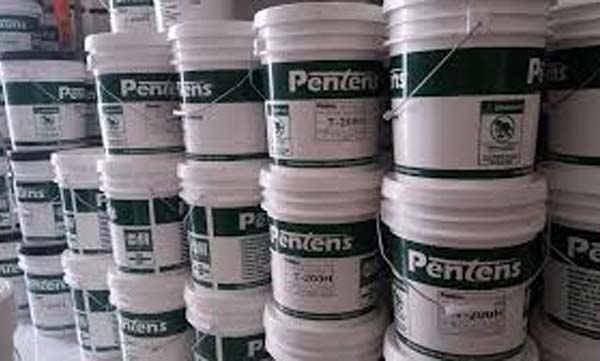 đánh giá chống thấm pentens có tốt không