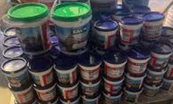 đánh giá chống thấm zacs tốt không