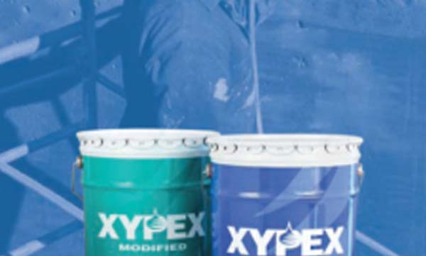 phương pháp chống thấm xypex có tốt không