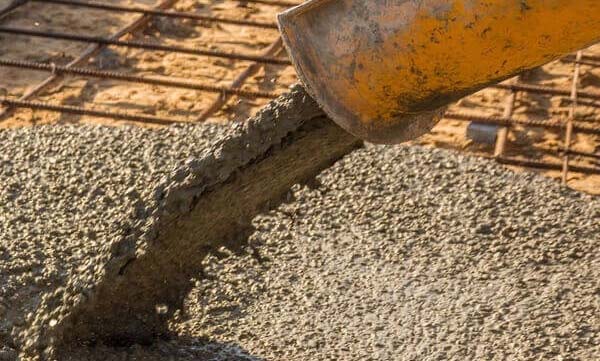 thợ chống thấm w8 là gì