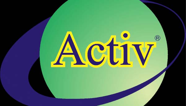 tìm hiểu chống thấm activ plast có tốt không