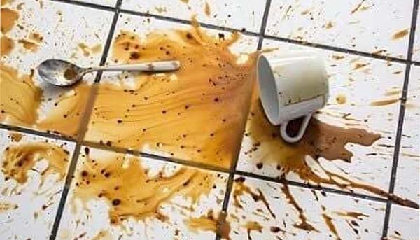 tìm hiểu chống thấm gạch bông