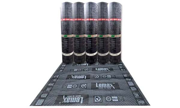 tìm hiểu chống thấm lemax có tốt không