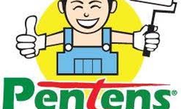 Chống thấm Pentens có tốt không? Đánh giá ưu điểm