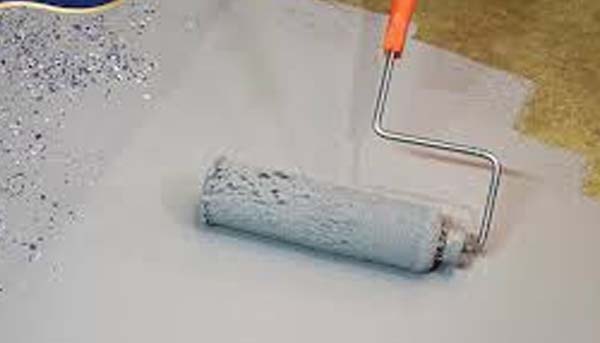 tìm hiểu sơn chống thấm 1 thành phần là gì