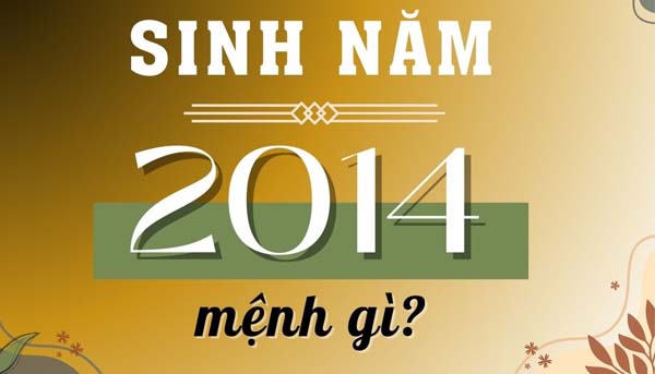 2k14 bao nhiêu tuổi