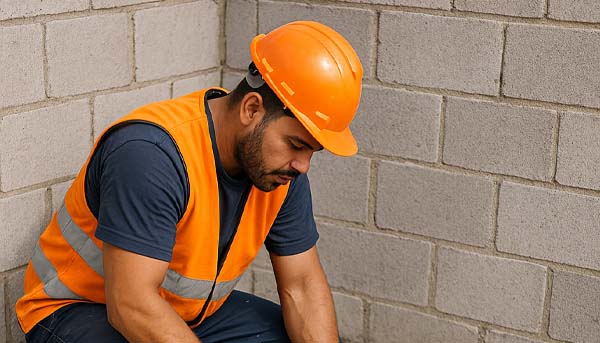 dịch vụ chống thấm gò vấp