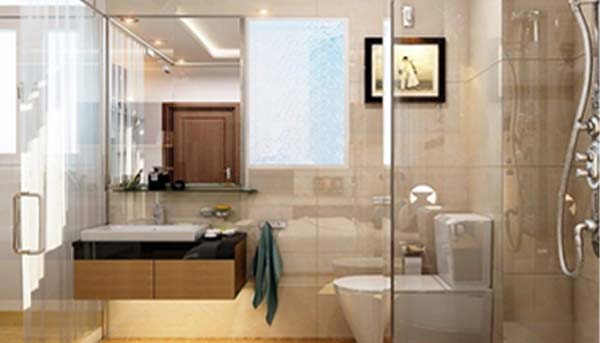 dịch vụ chống thấm tân bình