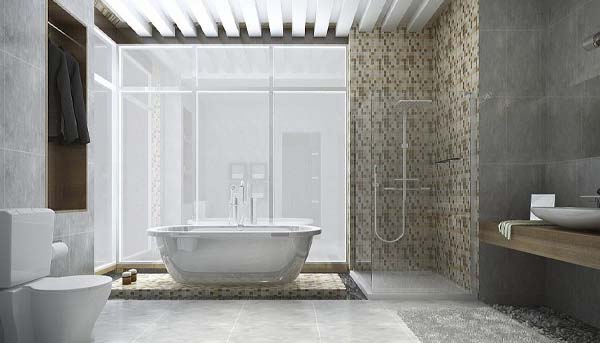 giá dịch vụ chống thấm quận 9