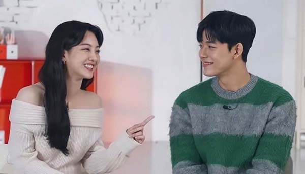 khái niệm otp trong tình yêu là gì