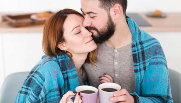 khái niệm soft là gì trong tình yêu