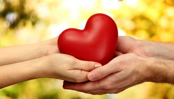 overthinking trong tình yêu