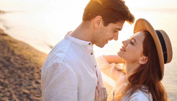 Partner trong tình yêu là gì? Tìm hiểu chi tiết