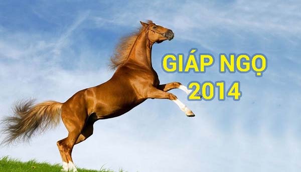 tìm hiểu 2k14 bao nhiêu tuổi