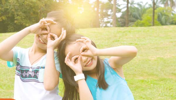 tìm hiểu 2k15 bao nhiêu tuổi