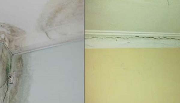 tìm hiểu dịch vụ chống thấm quận 9