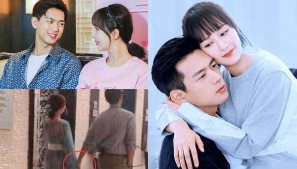 tìm hiểu otp trong tình yêu là gì