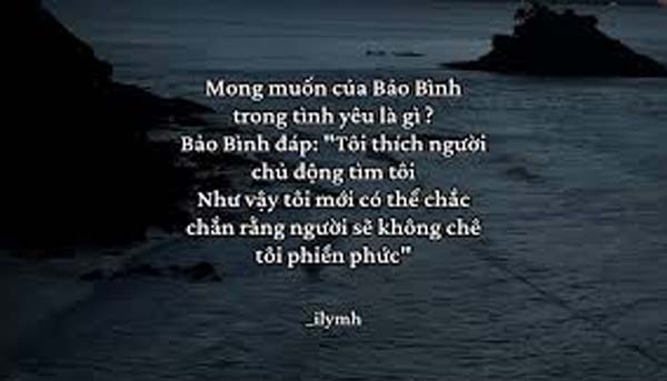 ý nghĩa panacea trong tình yêu là gì