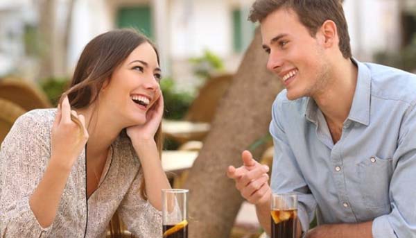 4 tế trong tình yêu là gì
