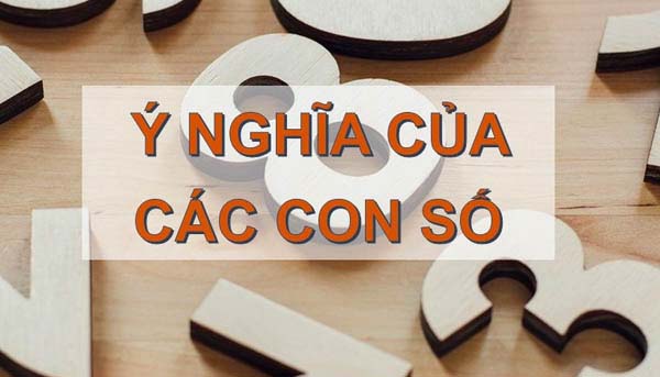 7299 trong tình yêu là gì