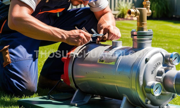dịch vụ Viết đoạn hơn 300 từ :Dịch vụ Thợ sửa máy bơm nước phường Bến Thành tại Thợ Giỏi có hỗ trợ 24/7.