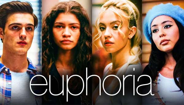 euphoria trong tình yêu là gì