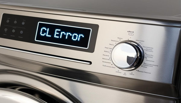 lỗi cl máy giặt panasonic