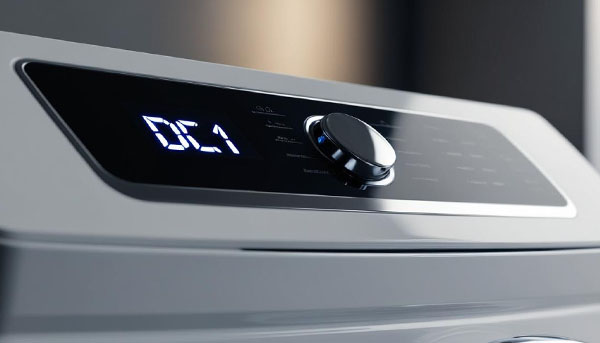 lỗi dc1 máy giặt samsung