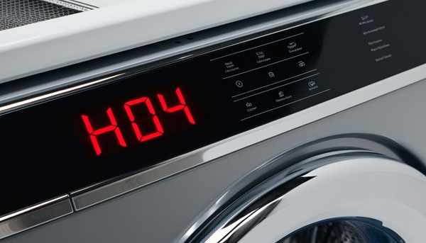 lỗi h04 máy giặt panasonic