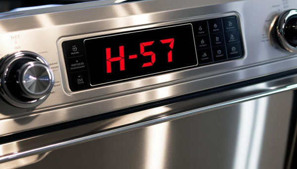 lỗi h57 máy giặt panasonic