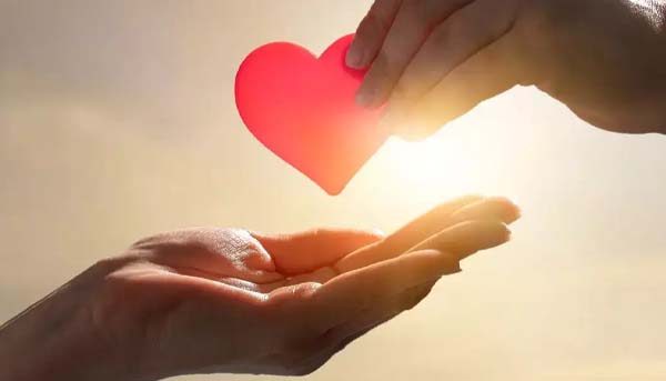 All in trong tình yêu là gì? Khi nào và tại sao nên All In trong tình yêu