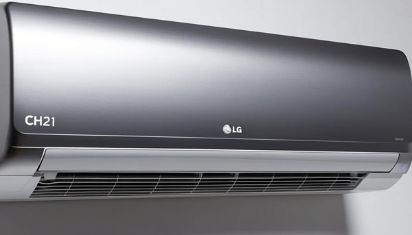 nguyên nhân lỗi cc máy lạnh daikin
